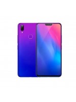 Vivo Y89 Spare Parts & Accessories by Maxbhi.com