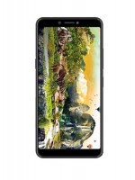Itel A45 Spare Parts & Accessories by Maxbhi.com