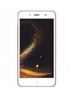Lephone P1 Spare Parts & Accessories by Maxbhi.com