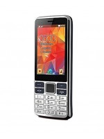 Itel It5620 Spare Parts & Accessories by Maxbhi.com