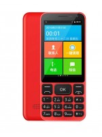 Lephone V5 Spare Parts & Accessories by Maxbhi.com