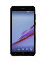 Swipe Elite 1 3G Spare Parts & Accessories by Maxbhi.com