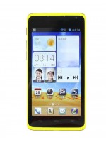 Huawei C8813 Spare Parts & Accessories by Maxbhi.com
