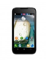 Lenovo A66 Spare Parts & Accessories by Maxbhi.com