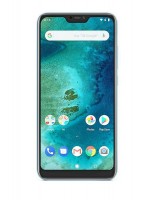 Xiaomi Mi A2 Lite Spare Parts & Accessories by Maxbhi.com