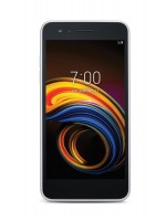 LG Tribute Empire Spare Parts & Accessories by Maxbhi.com