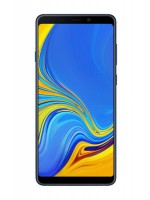 Samsung Galaxy A9 - 2018 Spare Parts & Accessories by Maxbhi.com