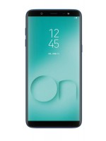 Samsung Galaxy On8 2018 Spare Parts & Accessories by Maxbhi.com