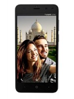 Intex Aqua Lions T1 Plus Spare Parts & Accessories by Maxbhi.com