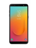 Samsung Galaxy J8 Plus Spare Parts & Accessories by Maxbhi.com