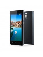 Itel it1503 Spare Parts & Accessories by Maxbhi.com