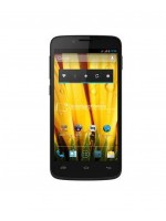 BQ Aquaris 5 HD Spare Parts & Accessories by Maxbhi.com