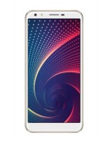 Intex Infie 33 Spare Parts & Accessories by Maxbhi.com