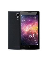 Itel It1502 Spare Parts & Accessories by Maxbhi.com