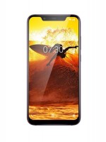 Nokia 7.1 Plus Spare Parts & Accessories by Maxbhi.com