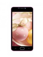 Blackview BV2000 Spare Parts & Accessories by Maxbhi.com