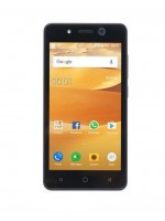 Itel S11 Spare Parts & Accessories by Maxbhi.com