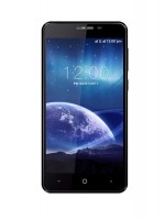 LEAGOO KIICAA POWER Spare Parts & Accessories by Maxbhi.com