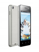 Lava Iris 510 Spare Parts & Accessories by Maxbhi.com