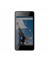 Lava Iris 705 Spare Parts & Accessories by Maxbhi.com