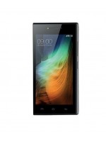 Lava Iris 750 Spare Parts & Accessories by Maxbhi.com