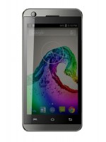 Lava Iris X1 Plus Spare Parts & Accessories by Maxbhi.com