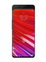 Lenovo Z5 Pro GT Spare Parts & Accessories by Maxbhi.com