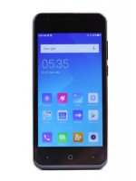 Lephone W8 Spare Parts & Accessories by Maxbhi.com