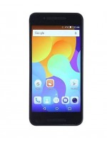 Micromax Canvas Music M1 Spare Parts & Accessories by Maxbhi.com
