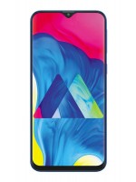 Samsung Galaxy M10 Spare Parts & Accessories by Maxbhi.com