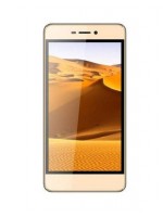 Micromax Canvas Juice A1 Q4251 Spare Parts & Accessories by Maxbhi.com