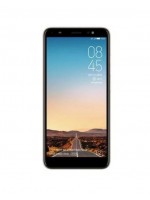Tecno Camon I Sky IN2  Spare Parts & Accessories by Maxbhi.com