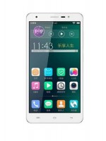 Vivo Y20 Spare Parts & Accessories by Maxbhi.com