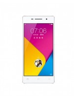 Vivo Y33 Spare Parts & Accessories by Maxbhi.com