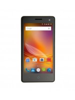 ZTE Blade GF3 Spare Parts & Accessories by Maxbhi.com