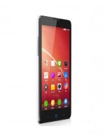 ZTE Nubia V5 Max Spare Parts & Accessories by Maxbhi.com