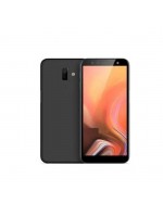 Samsung Galaxy J6 Prime Spare Parts & Accessories by Maxbhi.com