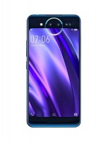 Vivo NEX 2 - Vivo NEX Dual Screen Spare Parts & Accessories by Maxbhi.com