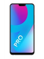 Vivo V9 Pro Spare Parts & Accessories by Maxbhi.com