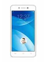 Vivo Y23 - Y23L Spare Parts & Accessories by Maxbhi.com