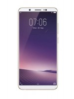 Vivo Y75 Spare Parts & Accessories by Maxbhi.com