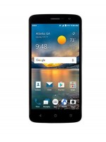 ZTE Blade Spark Z971 Spare Parts & Accessories by Maxbhi.com