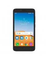 Alcatel Tetra Spare Parts & Accessories by Maxbhi.com