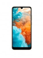 Huawei Y6 Pro 2019 Spare Parts & Accessories by Maxbhi.com
