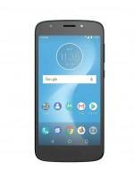 Motorola Moto E5 Cruise Spare Parts & Accessories by Maxbhi.com