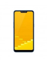 Realme C1 - 2019 Spare Parts & Accessories by Maxbhi.com