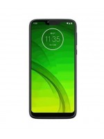 Motorola Moto G7 Power Spare Parts & Accessories by Maxbhi.com