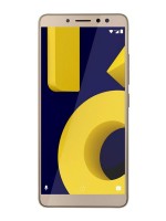 10.or D2 Spare Parts & Accessories by Maxbhi.com