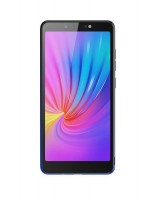 Tecno Camon iAce 2X Spare Parts & Accessories by Maxbhi.com