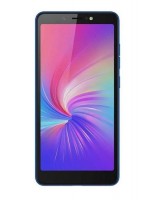 Tecno Camon iAce 2 Spare Parts & Accessories by Maxbhi.com